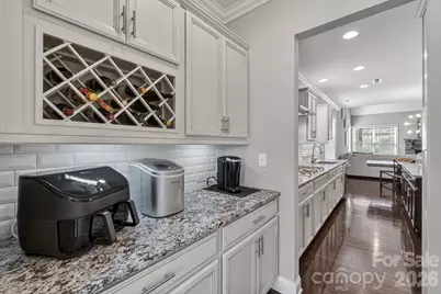 12520 Old Westbury Drive, Cornelius, NC 28031 - Photo 24