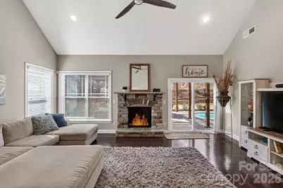 12520 Old Westbury Drive, Cornelius, NC 28031 - Photo 16