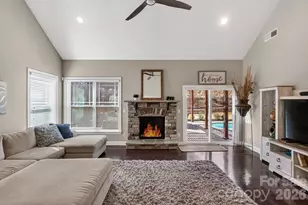 12520 Old Westbury Dr, Cornelius, NC 28031 - Photo 16