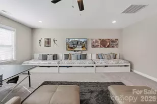 12520 Old Westbury Dr, Cornelius, NC 28031 - Photo 34