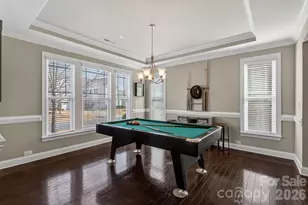 12520 Old Westbury Dr, Cornelius, NC 28031 - Photo 12