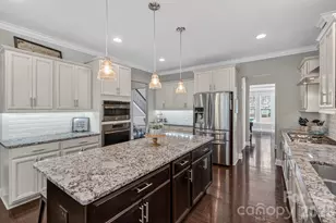 12520 Old Westbury Dr, Cornelius, NC 28031 - Photo 22