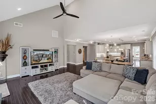 12520 Old Westbury Dr, Cornelius, NC 28031 - Photo 20