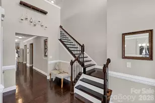 12520 Old Westbury Dr, Cornelius, NC 28031 - Photo 14