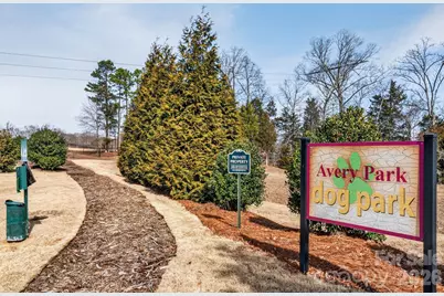 12520 Old Westbury Drive, Cornelius, NC 28031 - Photo 46