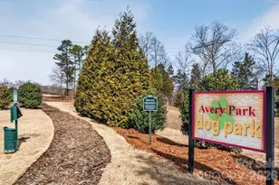 12520 Old Westbury Dr, Cornelius, NC 28031 - Photo 46