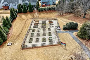 12520 Old Westbury Dr, Cornelius, NC 28031 - Photo 44