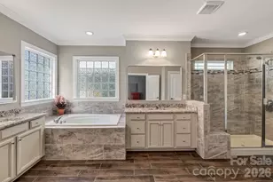 12520 Old Westbury Dr, Cornelius, NC 28031 - Photo 26