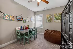 12520 Old Westbury Dr, Cornelius, NC 28031 - Photo 40