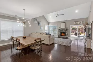 12520 Old Westbury Dr, Cornelius, NC 28031 - Photo 18