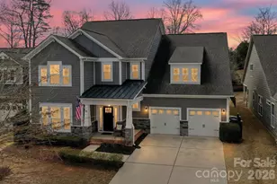 12520 Old Westbury Dr, Cornelius, NC 28031 - Photo 2