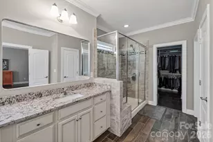 12520 Old Westbury Dr, Cornelius, NC 28031 - Photo 28