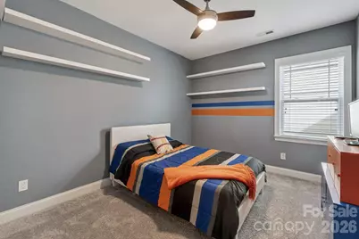 12520 Old Westbury Drive, Cornelius, NC 28031 - Photo 38