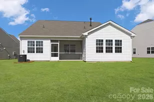 5424 Redbud Rd, Lancaster, SC 29720 - Photo 4
