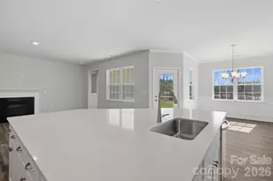 5424 Redbud Rd, Lancaster, SC 29720 - Photo 12