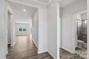 5424 Redbud Rd, Lancaster, SC 29720 - Photo 18