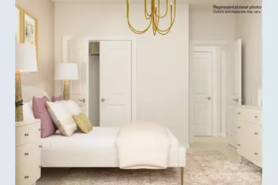 5424 Redbud Road #71, Lancaster, SC 29720 - Photo 8