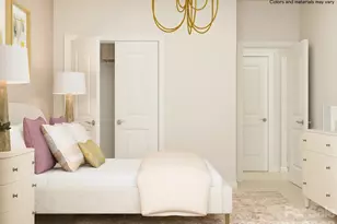 5424 Redbud Rd, Lancaster, SC 29720 - Photo 8