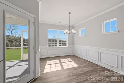 5424 Redbud Road #71, Lancaster, SC 29720 - Photo 14