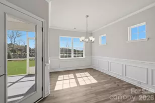 5424 Redbud Rd, Lancaster, SC 29720 - Photo 14