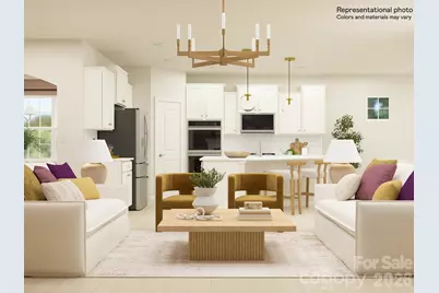 5424 Redbud Road #71, Lancaster, SC 29720 - Photo 4