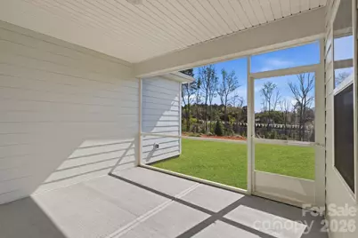 5424 Redbud Road #71, Lancaster, SC 29720 - Photo 20