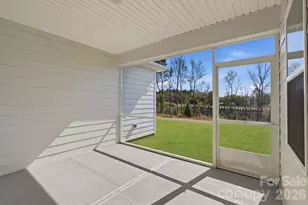 5424 Redbud Rd, Lancaster, SC 29720 - Photo 20