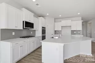 5424 Redbud Rd, Lancaster, SC 29720 - Photo 10