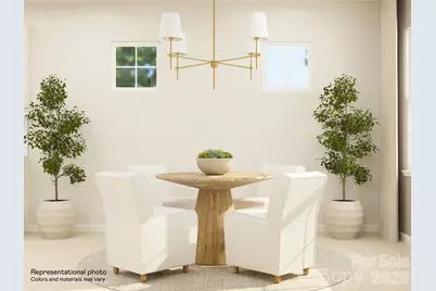 5424 Redbud Road #71, Lancaster, SC 29720 - Photo 10