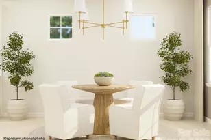 5424 Redbud Rd, Lancaster, SC 29720 - Photo 10