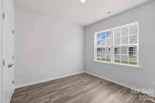 5424 Redbud Rd, Lancaster, SC 29720 - Photo 6