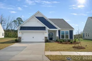 5424 Redbud Rd, Lancaster, SC 29720 - Photo 1