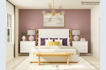 5424 Redbud Road #71, Lancaster, SC 29720 - Photo 14