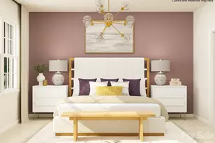 5424 Redbud Rd, Lancaster, SC 29720 - Photo 14