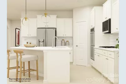 5424 Redbud Road #71, Lancaster, SC 29720 - Photo 2