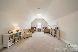 1103 Grand Oak Dr, Waxhaw, NC 28173 - Photo 36