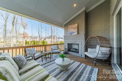 1103 Grand Oak Drive, Waxhaw, NC 28173 - Photo 44