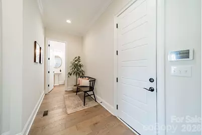 1103 Grand Oak Drive, Waxhaw, NC 28173 - Photo 22