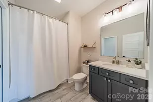 1103 Grand Oak Dr, Waxhaw, NC 28173 - Photo 42