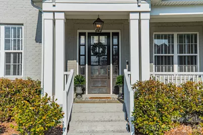 1103 Grand Oak Drive, Waxhaw, NC 28173 - Photo 6