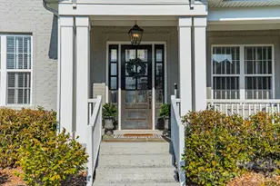 1103 Grand Oak Dr, Waxhaw, NC 28173 - Photo 6