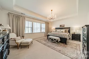 1103 Grand Oak Dr, Waxhaw, NC 28173 - Photo 28