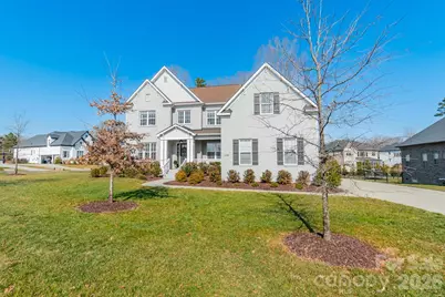 1103 Grand Oak Drive, Waxhaw, NC 28173 - Photo 1