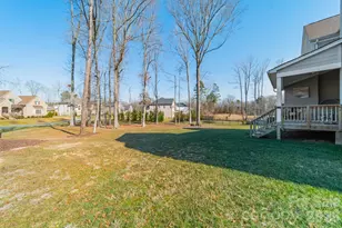 1103 Grand Oak Dr, Waxhaw, NC 28173 - Photo 48