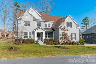 1103 Grand Oak Dr, Waxhaw, NC 28173 - Photo 2