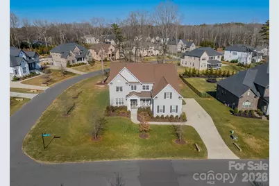 1103 Grand Oak Drive, Waxhaw, NC 28173 - Photo 4