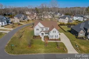 1103 Grand Oak Dr, Waxhaw, NC 28173 - Photo 4