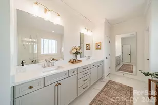 1103 Grand Oak Dr, Waxhaw, NC 28173 - Photo 32