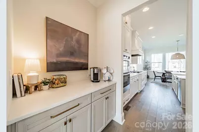 1103 Grand Oak Drive, Waxhaw, NC 28173 - Photo 20