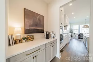 1103 Grand Oak Dr, Waxhaw, NC 28173 - Photo 20